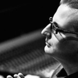 Adrian Kornasky, Composer
