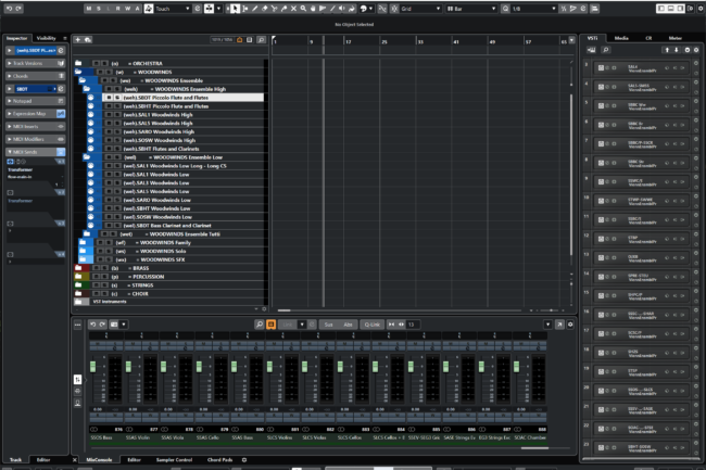 Cubase