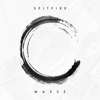 Spitfire Audio Masse